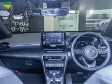 https://riyasewana.com/uploads/toyota-yaris-cross-1718154124173.jpg
