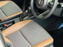 https://riyasewana.com/uploads/toyota-yaris-cross-1718470522753.jpg