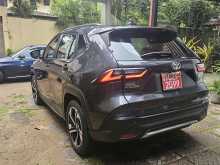 https://riyasewana.com/uploads/toyota-yaris-cross-171937394513.jpg