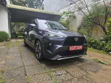 https://riyasewana.com/uploads/toyota-yaris-cross-171937394862.jpg