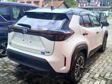 https://riyasewana.com/uploads/toyota-yaris-cross-1791657994.jpg