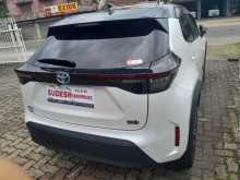https://riyasewana.com/uploads/toyota-yaris-cross-1792607603.jpg