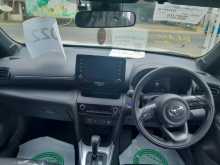 https://riyasewana.com/uploads/toyota-yaris-cross-179260765.jpg
