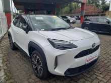 https://riyasewana.com/uploads/toyota-yaris-cross-1792607692.jpg