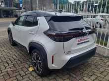 https://riyasewana.com/uploads/toyota-yaris-cross-179260774.jpg