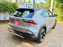 https://riyasewana.com/uploads/toyota-yaris-cross-17951254043.jpg