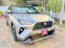 https://riyasewana.com/uploads/toyota-yaris-cross-17951254132.jpg