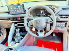 https://riyasewana.com/uploads/toyota-yaris-cross-17952116495.jpg