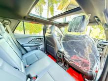 https://riyasewana.com/uploads/toyota-yaris-cross-17952116856.jpg