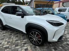 https://riyasewana.com/uploads/toyota-yaris-cross-1811584310165.jpg