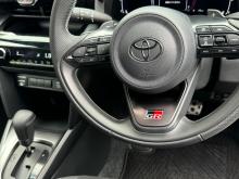 https://riyasewana.com/uploads/toyota-yaris-cross-1811584310494.jpg