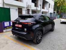 https://riyasewana.com/uploads/toyota-yaris-cross-191033334553.jpg
