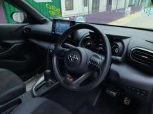 https://riyasewana.com/uploads/toyota-yaris-cross-191035576495.jpg