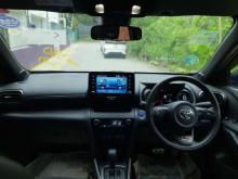 https://riyasewana.com/uploads/toyota-yaris-cross-191035576616.jpg