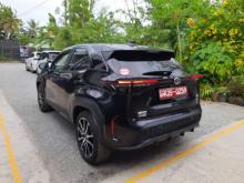 https://riyasewana.com/uploads/toyota-yaris-cross-191035576934.jpg