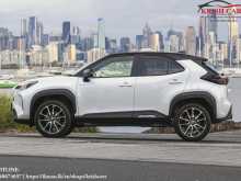 https://riyasewana.com/uploads/toyota-yaris-cross-19104125122.jpg