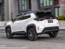 https://riyasewana.com/uploads/toyota-yaris-cross-19104125363.jpg