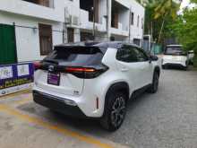 https://riyasewana.com/uploads/toyota-yaris-cross-191113114413.jpg
