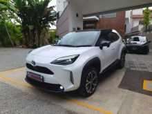 https://riyasewana.com/uploads/toyota-yaris-cross-191113114802.jpg
