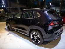 https://riyasewana.com/uploads/toyota-yaris-cross-191114064532.jpg