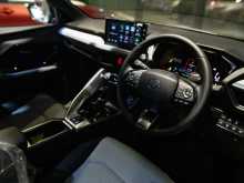 https://riyasewana.com/uploads/toyota-yaris-cross-191114074063.jpg