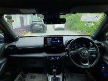 https://riyasewana.com/uploads/toyota-yaris-cross-191115436046.jpg