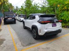 https://riyasewana.com/uploads/toyota-yaris-cross-191115436214.jpg