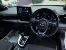 https://riyasewana.com/uploads/toyota-yaris-cross-191115436355.jpg