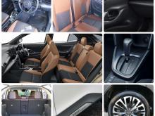https://riyasewana.com/uploads/toyota-yaris-cross-191607526484.jpg