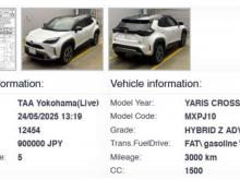 https://riyasewana.com/uploads/toyota-yaris-cross-191607526905.jpg