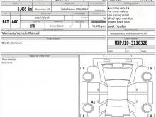 https://riyasewana.com/uploads/toyota-yaris-cross-191607536416.jpg