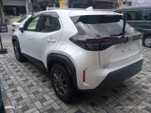 https://riyasewana.com/uploads/toyota-yaris-cross-201019294713.jpg