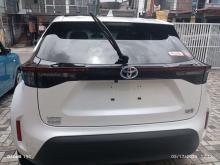 https://riyasewana.com/uploads/toyota-yaris-cross-201020596174.jpg