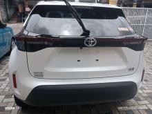 https://riyasewana.com/uploads/toyota-yaris-cross-201020596815.jpg