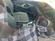 https://riyasewana.com/uploads/toyota-yaris-cross-201020596886.jpg