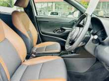 https://riyasewana.com/uploads/toyota-yaris-cross-2013121522013.jpg