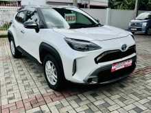 https://riyasewana.com/uploads/toyota-yaris-cross-2013121522462.jpg