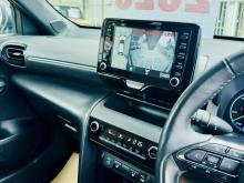https://riyasewana.com/uploads/toyota-yaris-cross-2013124324771.jpg