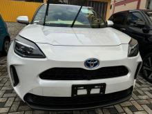 https://riyasewana.com/uploads/toyota-yaris-cross-2017141110402.jpg