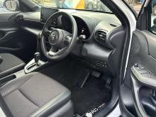 https://riyasewana.com/uploads/toyota-yaris-cross-2017141110624.jpg