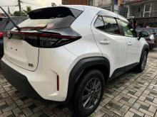 https://riyasewana.com/uploads/toyota-yaris-cross-2017141110933.jpg