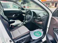 https://riyasewana.com/uploads/toyota-yaris-cross-20185212485.jpg