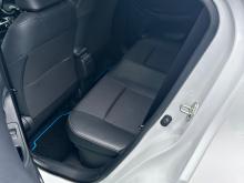 https://riyasewana.com/uploads/toyota-yaris-cross-2019555917325.jpg