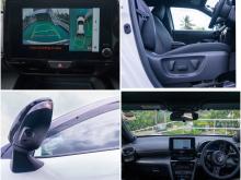 https://riyasewana.com/uploads/toyota-yaris-cross-2019560017626.jpg