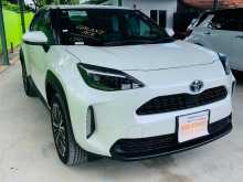 https://riyasewana.com/uploads/toyota-yaris-cross-2021061222713.jpg
