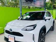 https://riyasewana.com/uploads/toyota-yaris-cross-2021061222862.jpg