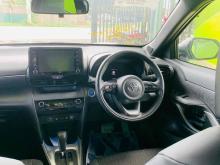 https://riyasewana.com/uploads/toyota-yaris-cross-2021075624182.jpg