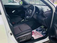 https://riyasewana.com/uploads/toyota-yaris-cross-2021075624663.jpg
