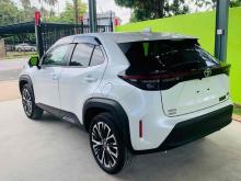 https://riyasewana.com/uploads/toyota-yaris-cross-2021075624891.jpg