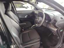 https://riyasewana.com/uploads/toyota-yaris-cross-2022-288145312112.jpg